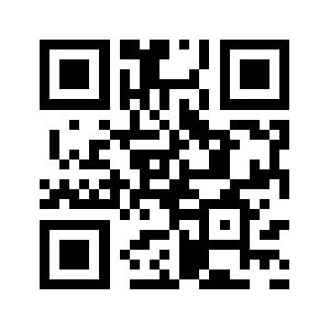 Kmxqbjgs.com QR code