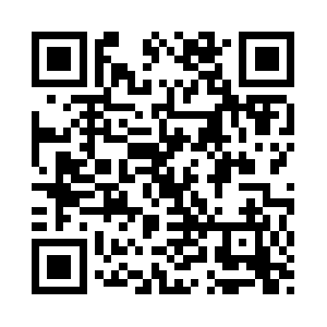 Kmxtremebodynutrition.com QR code