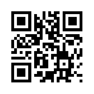 Kmzybz168.com QR code