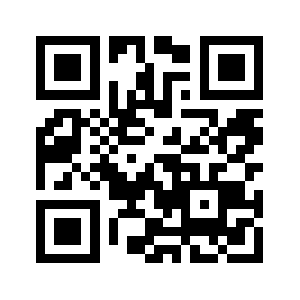 Kmzyjzfw.com QR code