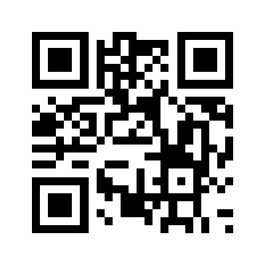 Kn-design.com QR code