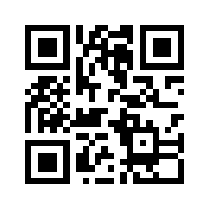 Kn-event.com QR code