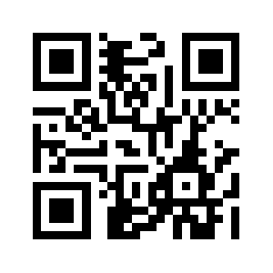 Kn096.com QR code
