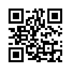 Kn3158.com QR code