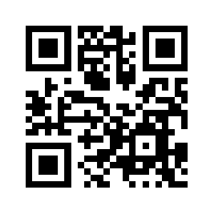 Kn3384.com QR code