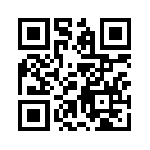 Kn9x.com QR code