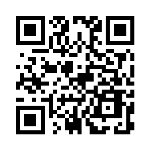 Knackersyard.com QR code