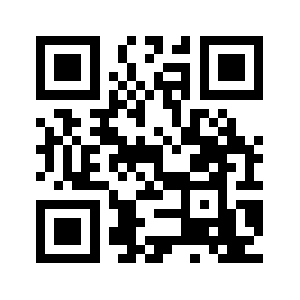 Knackshops.com QR code