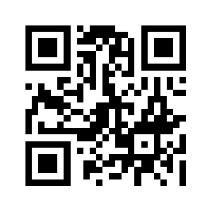 Knalaw.vn QR code