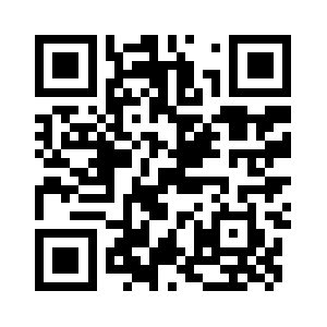 Knalpotchampion.com QR code