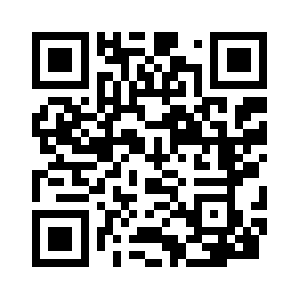 Knamusicduo.com QR code