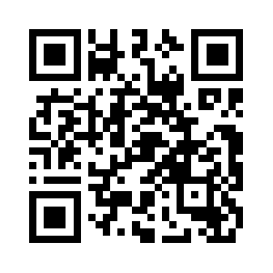 Knapaendvogt.com QR code