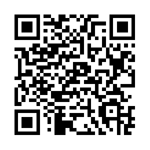 Knaresboroughsailingclub.com QR code