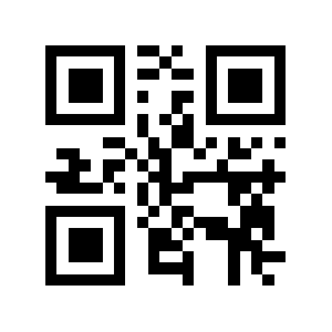 Knau.kg QR code