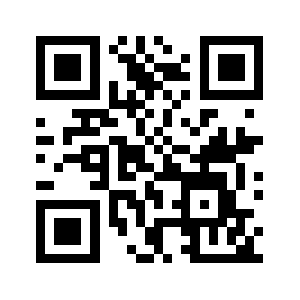 Knauf.pl QR code