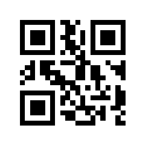 Knb.kz QR code