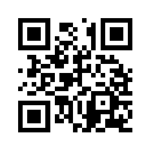 Knba.org QR code