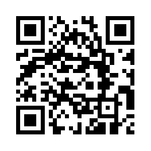 Knbfullproductions.com QR code