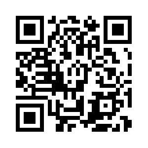 Knbprintingsolutions.com QR code