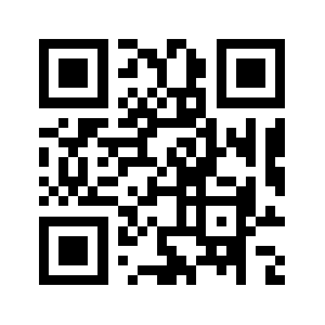 Knc70.com QR code