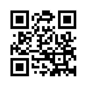 Kncoin.biz QR code