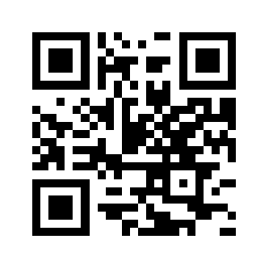 Kncprinc1.com QR code