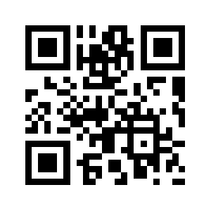 Kndjj.com QR code