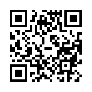 Knead4relief.com QR code