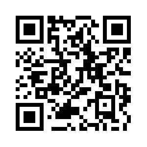 Kneadabreakmassage.net QR code