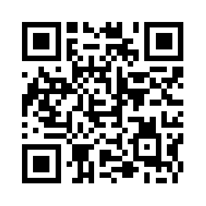 Kneadedmobility.com QR code