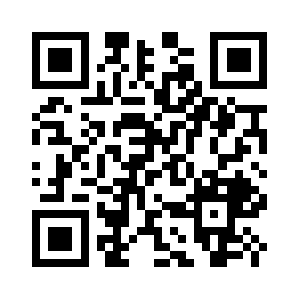 Kneadtothrive.com QR code