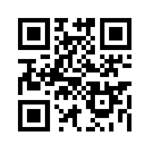 Knect365.com QR code