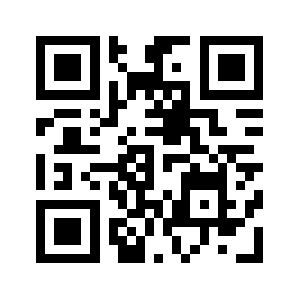 Knectar.com QR code