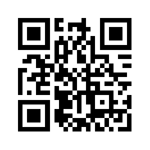 Knectnyc.com QR code