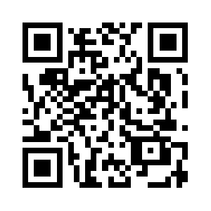 Kneebucklemusic.com QR code