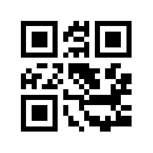 Kneece QR code