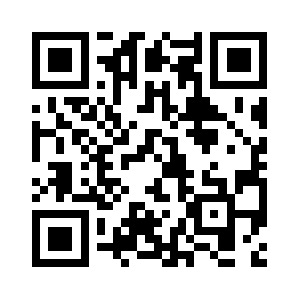 Kneedeepcountry.com QR code