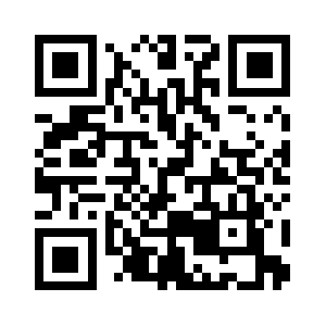 Kneehouseplant.com QR code