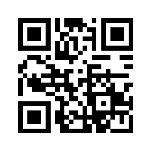 Kneejoint.ru QR code