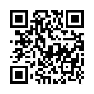 Kneepainnomore.com QR code