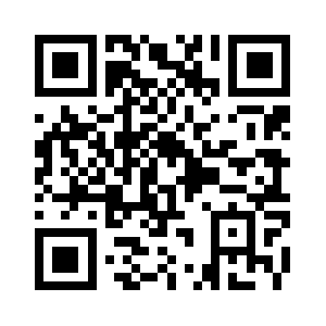 Kneepaintreatmenthq.com QR code