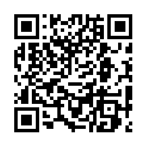 Kneereplacementinbangalore.com QR code