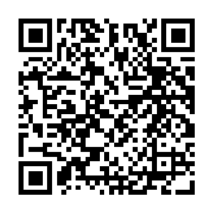 Kneereplacementphysicaltherapyinutah.com QR code