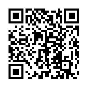 Kneereplacementproblem.com QR code