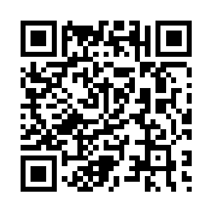 Kneescooterrentalssandiego.com QR code