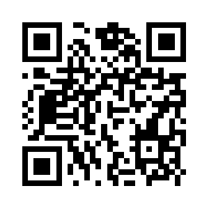 Kneescopeaustin.com QR code