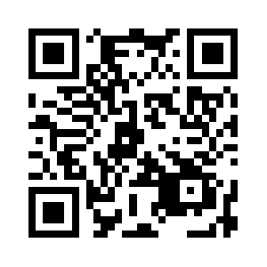 Kneesupplystore.com QR code