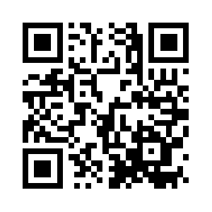 Kneesurgeonnyc.com QR code