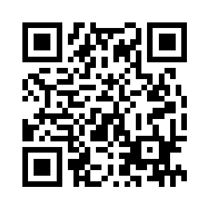 Kneevolution.biz QR code