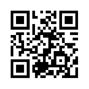 Kneipp.de QR code